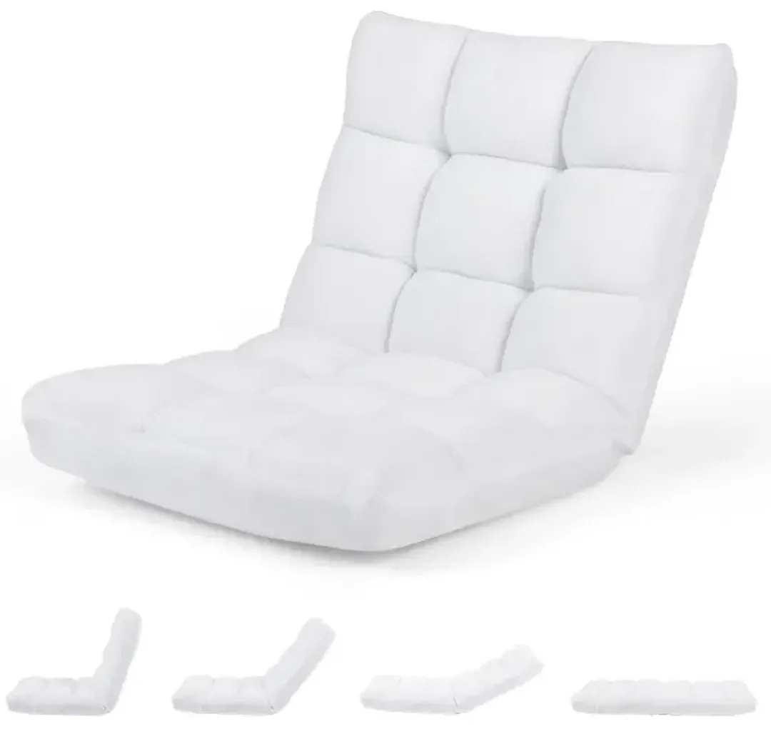 furniture4-651586
