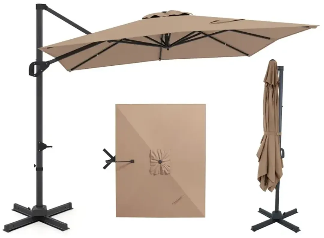 furniture4-651588