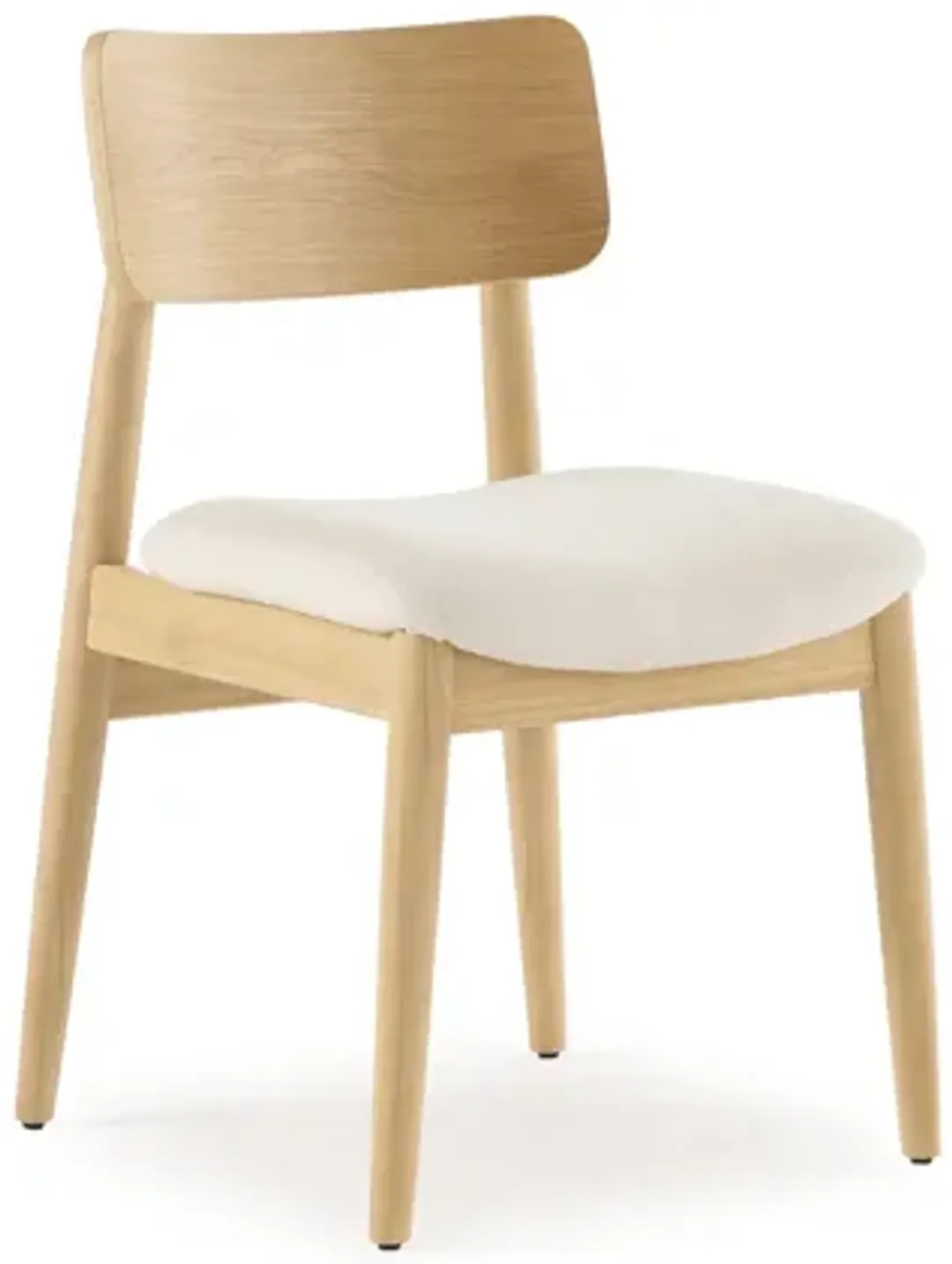 furniture4-651589