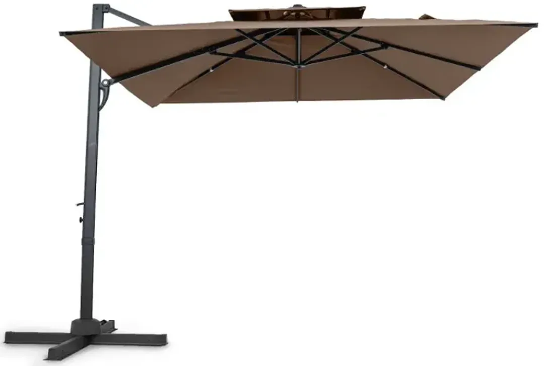 furniture4-651593