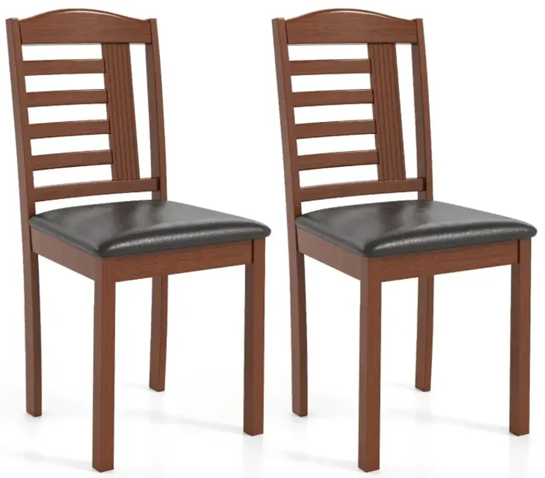 furniture4-651616