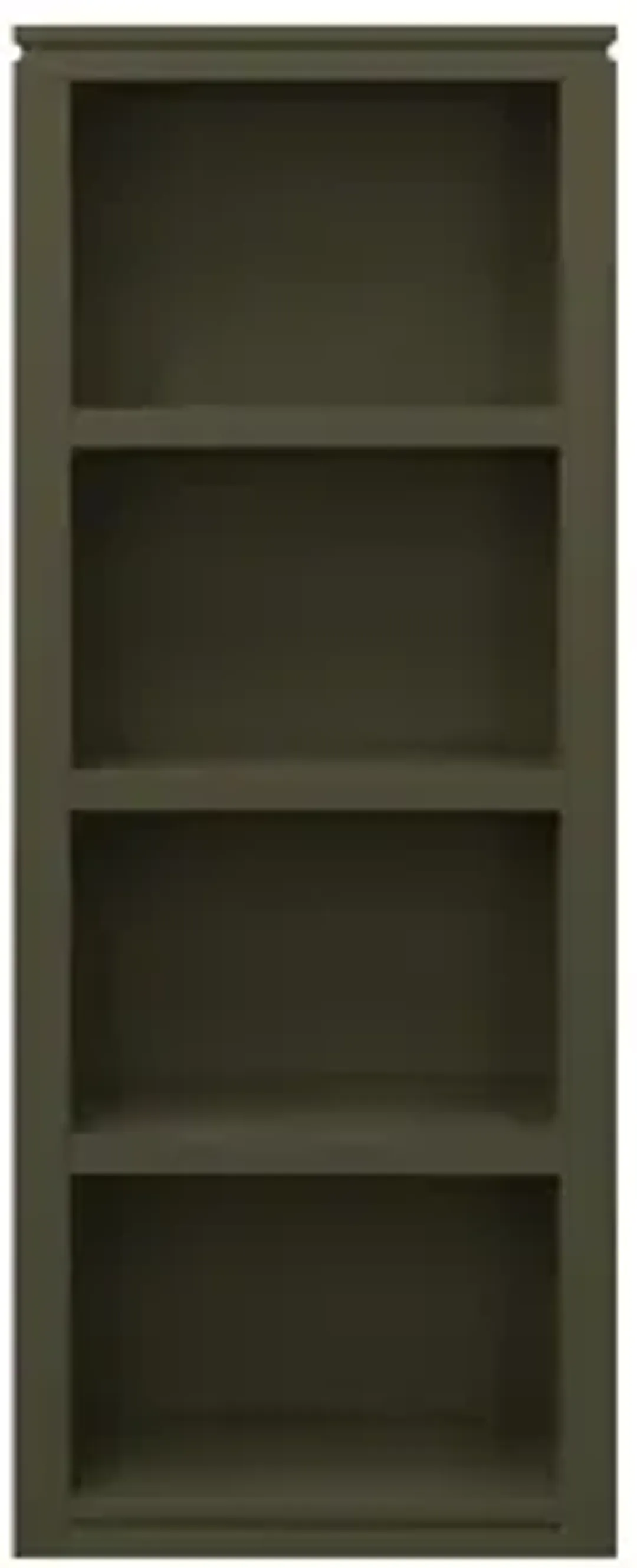 furniture4-651666