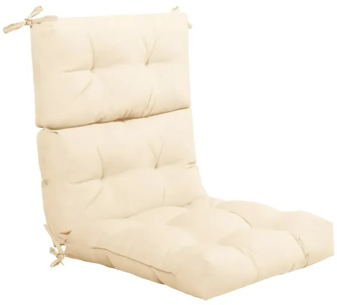 furniture4-651672