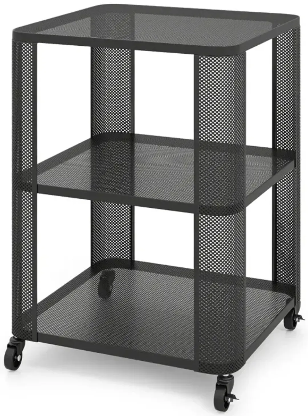 furniture4-651677