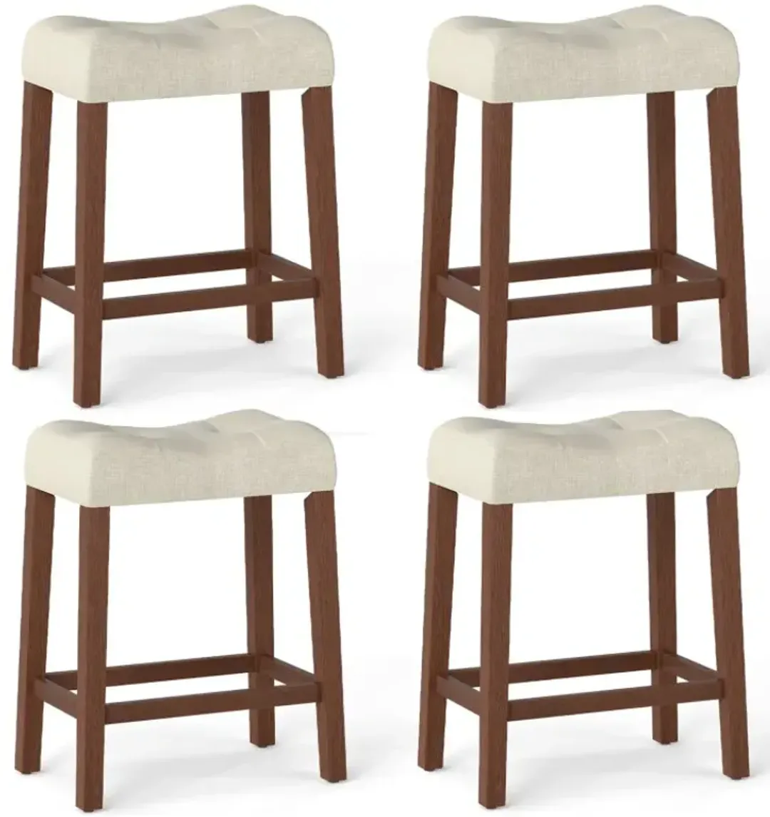 furniture4-651693