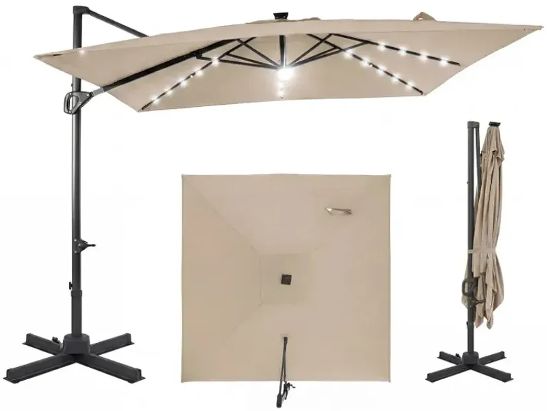 furniture4-651695