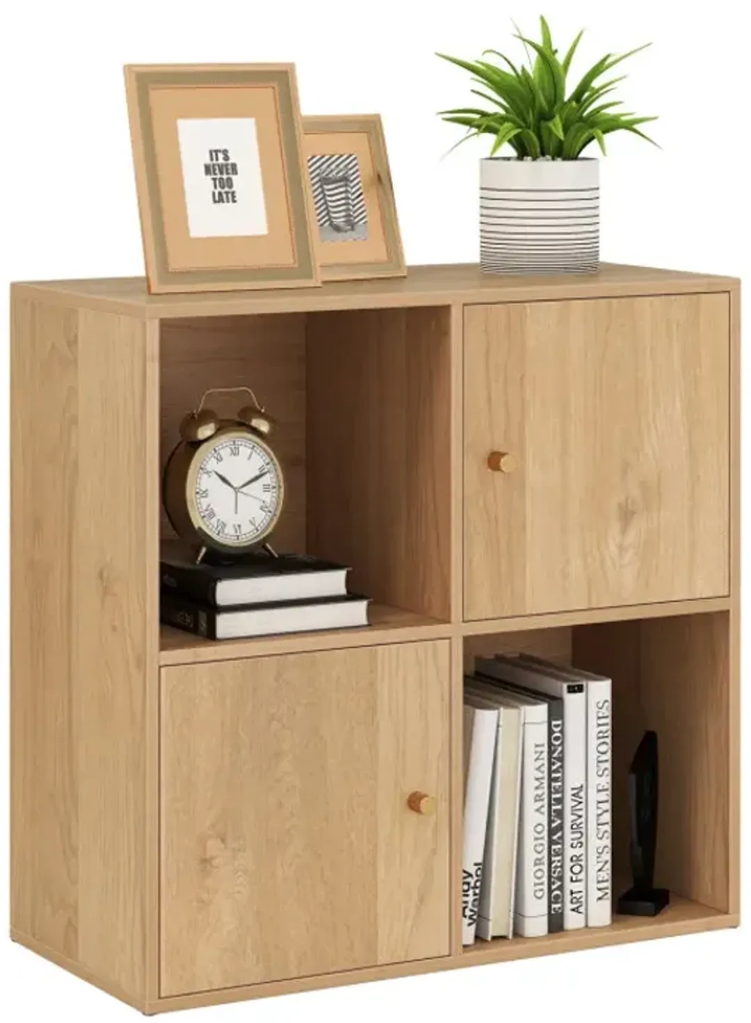 furniture4-651720