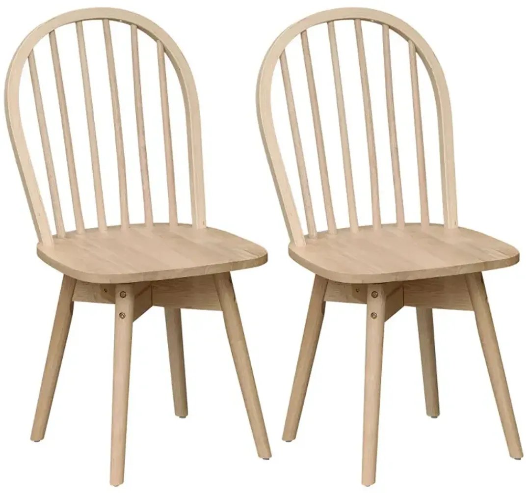 furniture4-651722