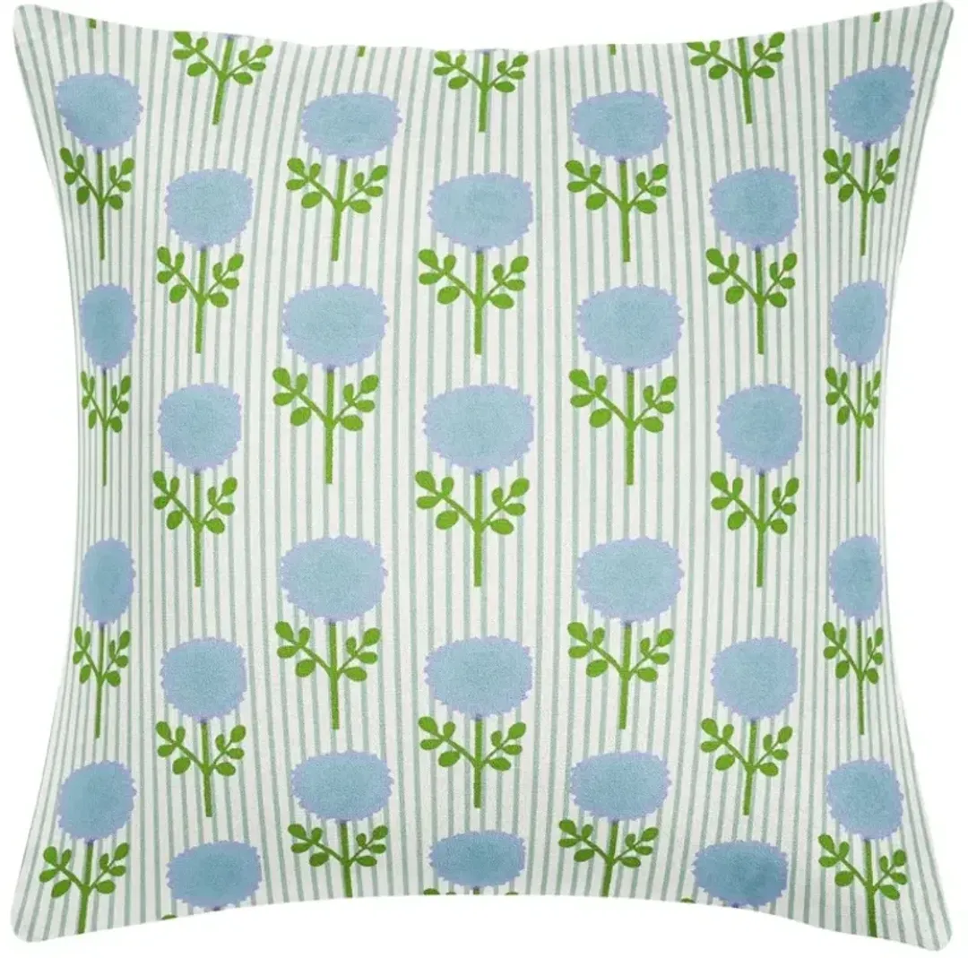 furniture4-651725