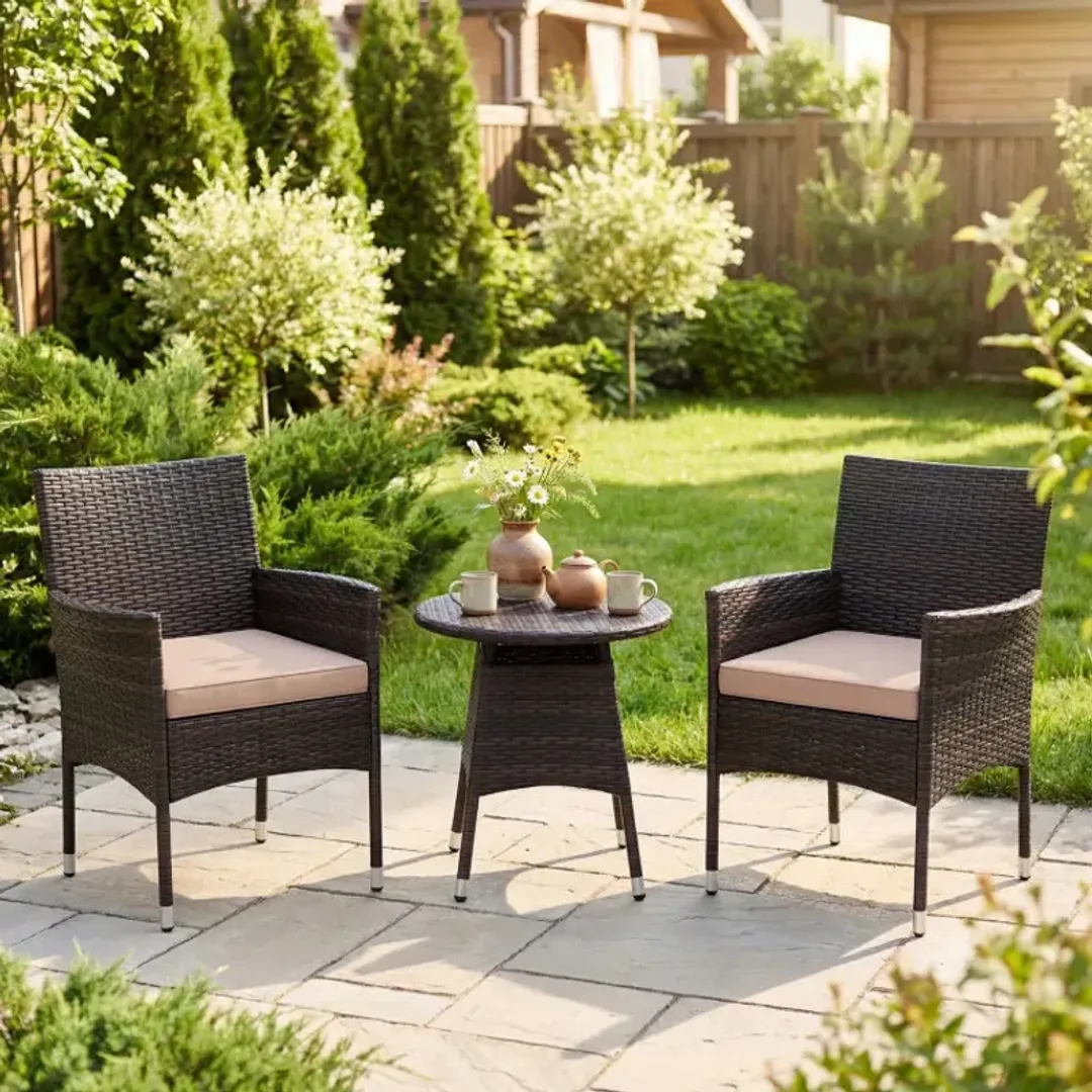 furniture4-651738