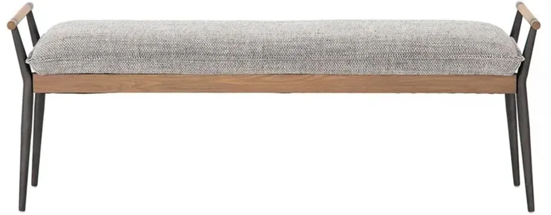 furniture4-651742