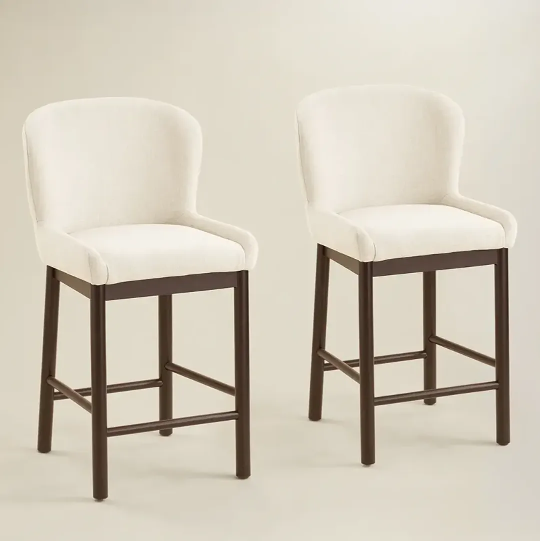 furniture4-651764