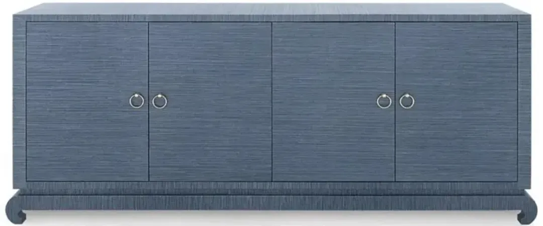 furniture4-651769