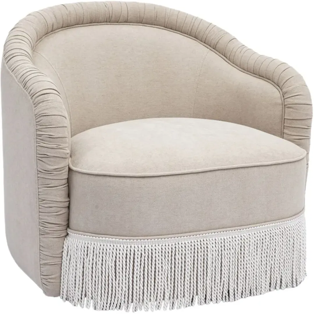 furniture4-651778