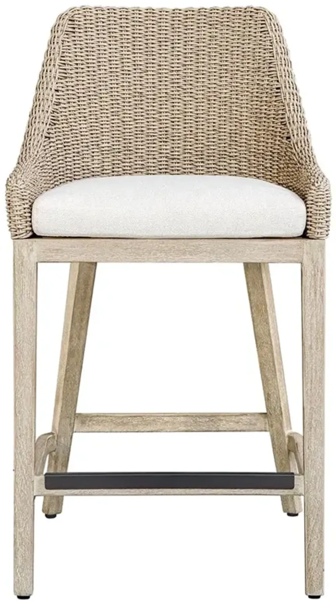 furniture4-651782
