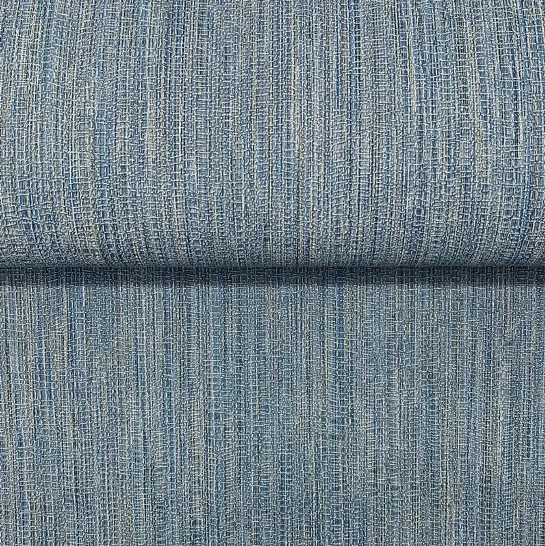 furniture4-651783