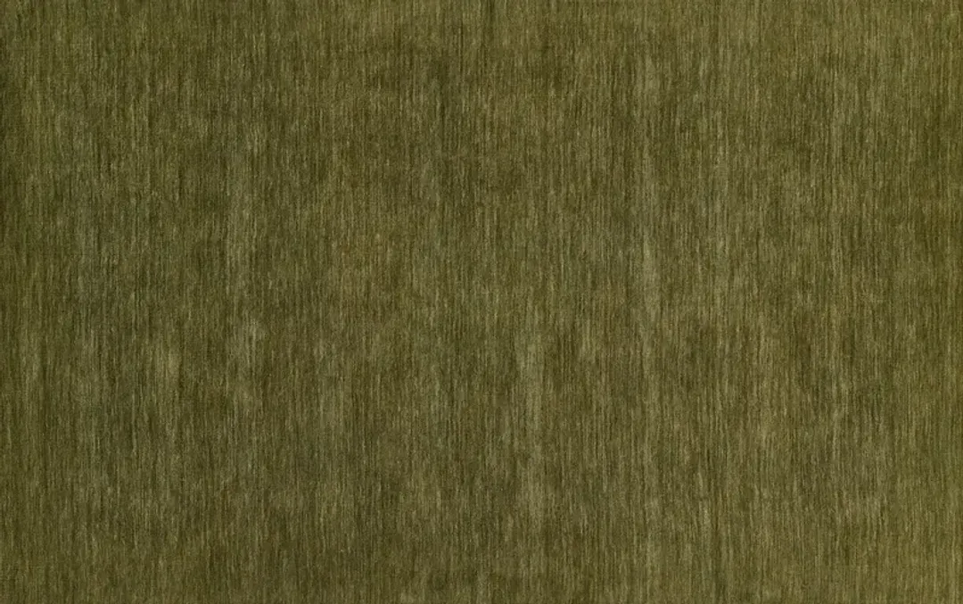 furniture4-651805