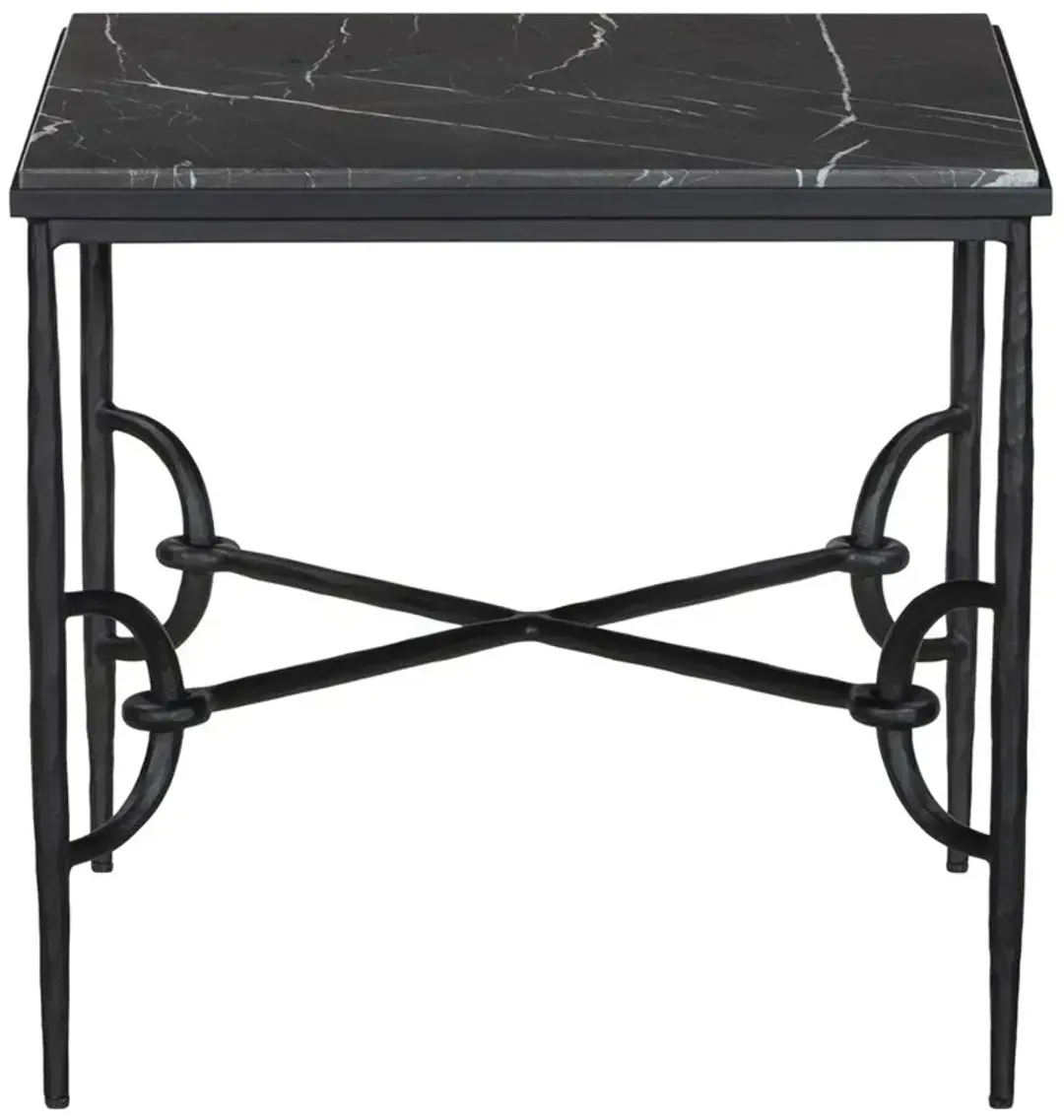 furniture4-651918