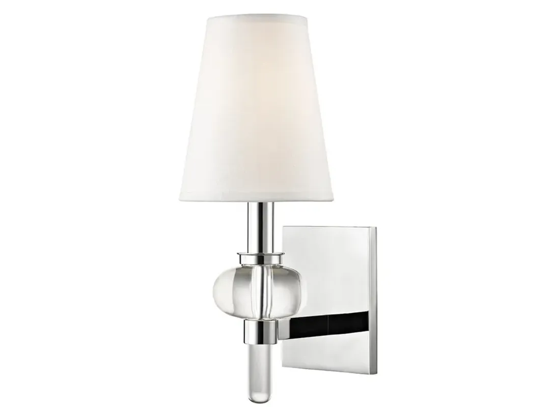 furniture4-651938