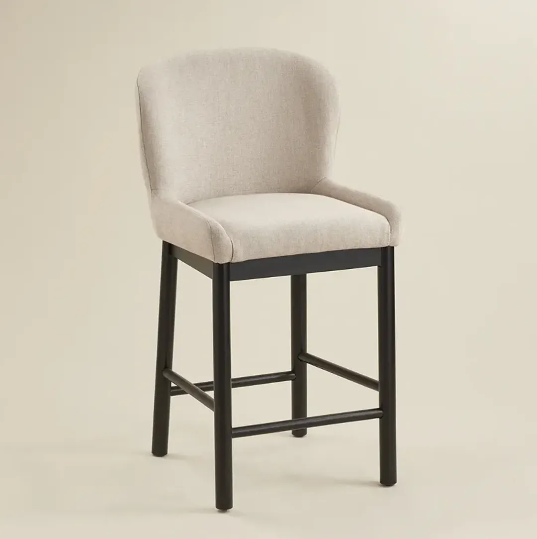 furniture4-651975