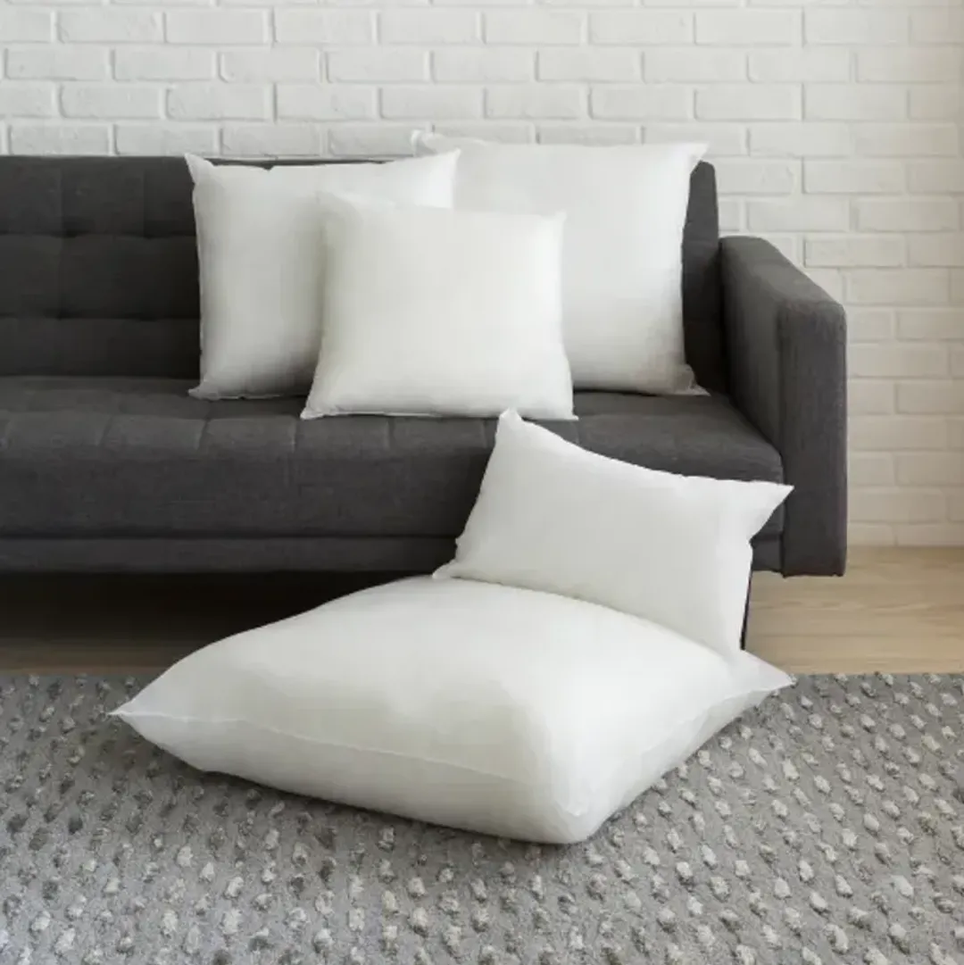 furniture4-652258