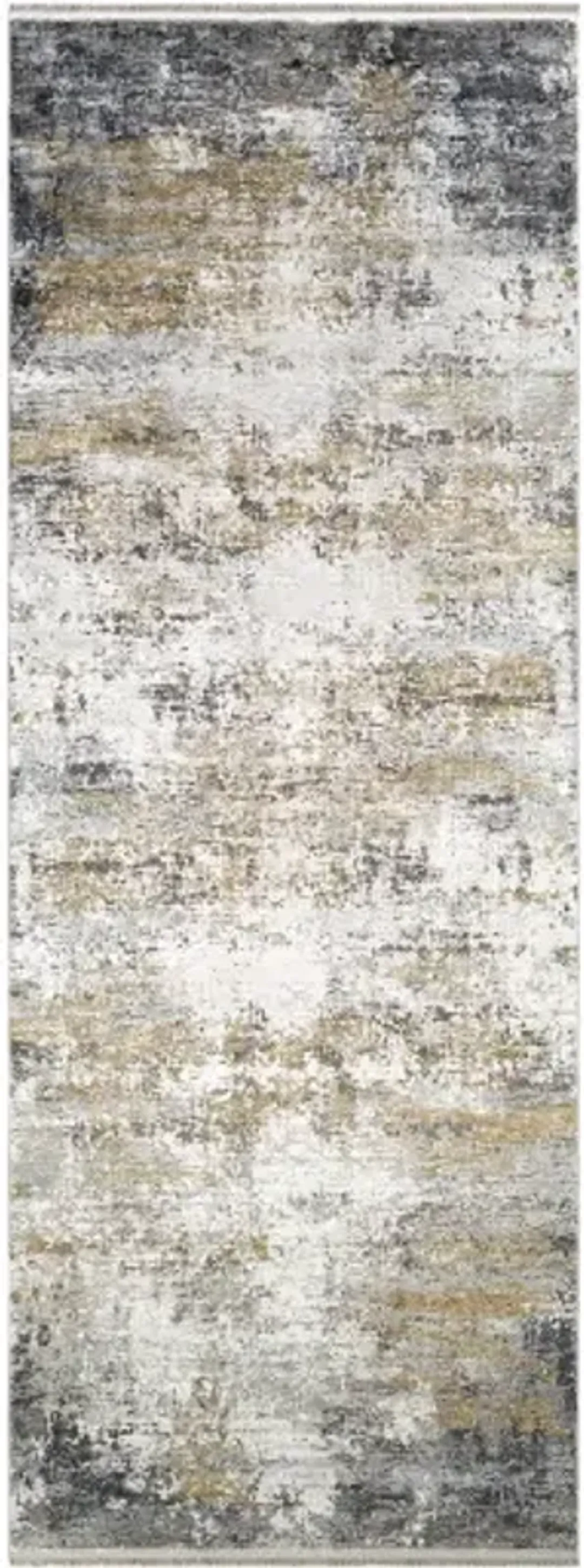 furniture4-652301