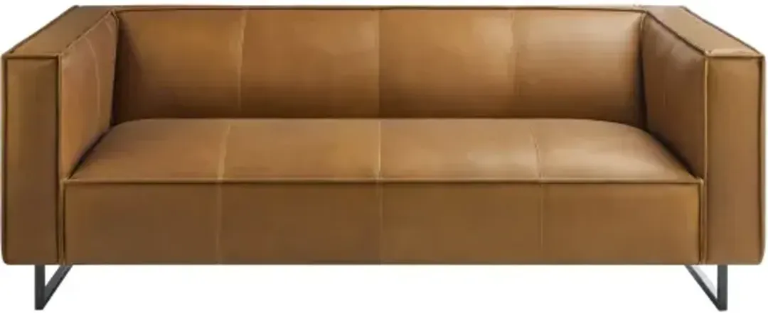 furniture4-652313