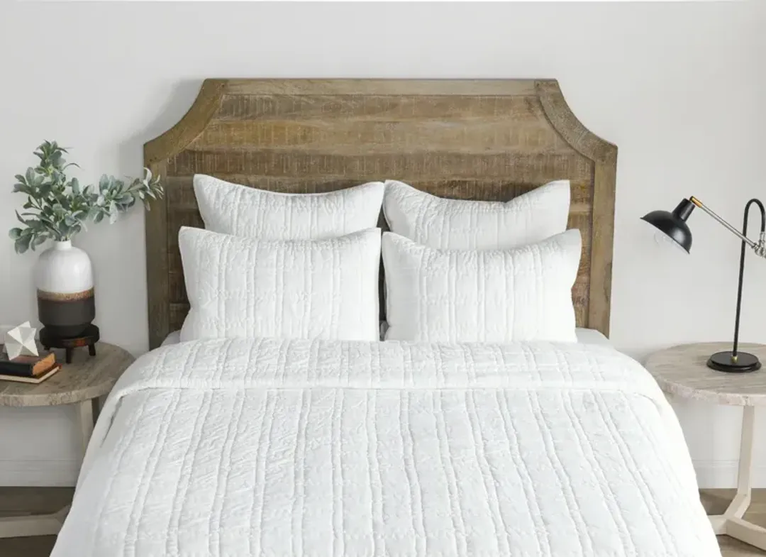furniture4-652616