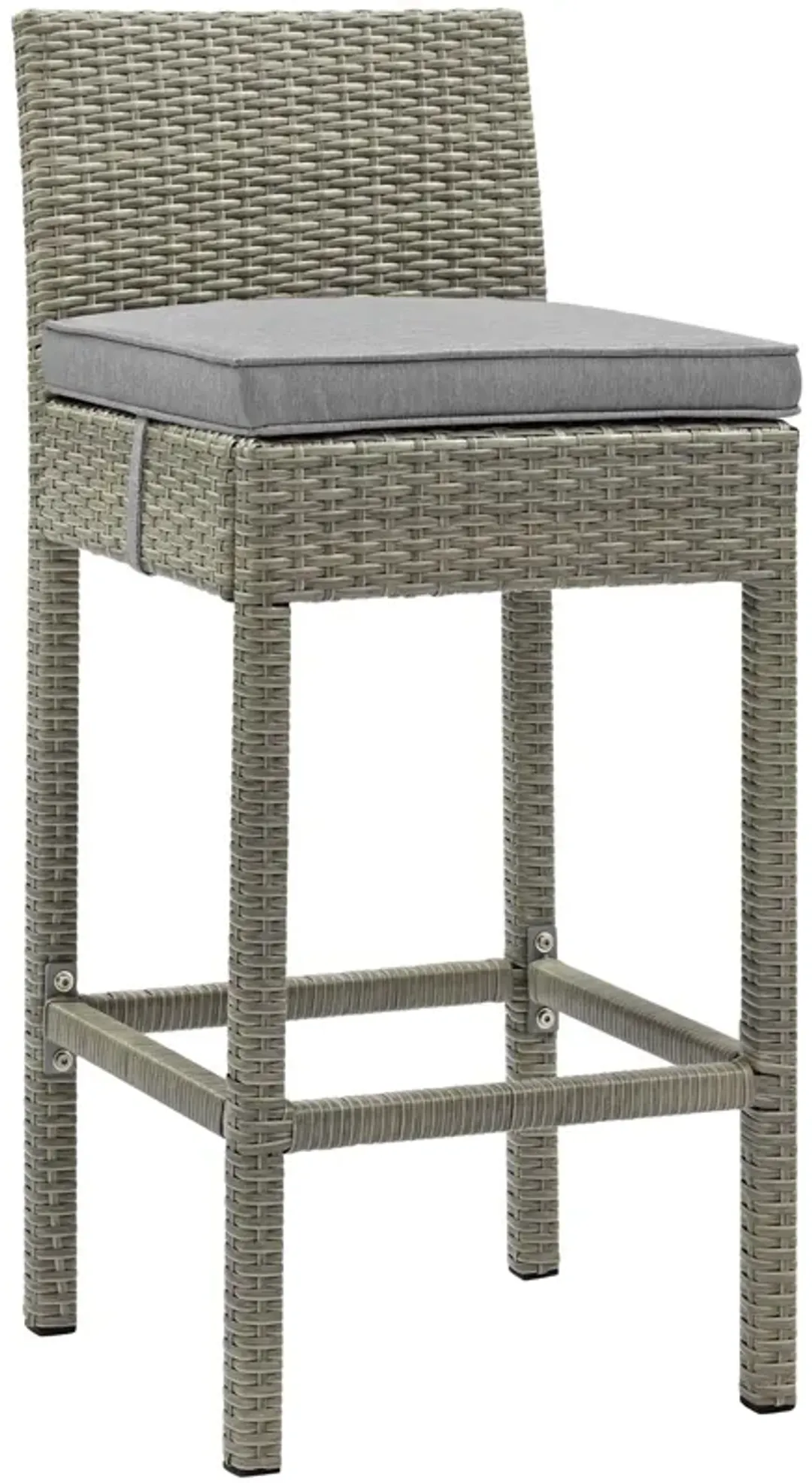 furniture4-652724
