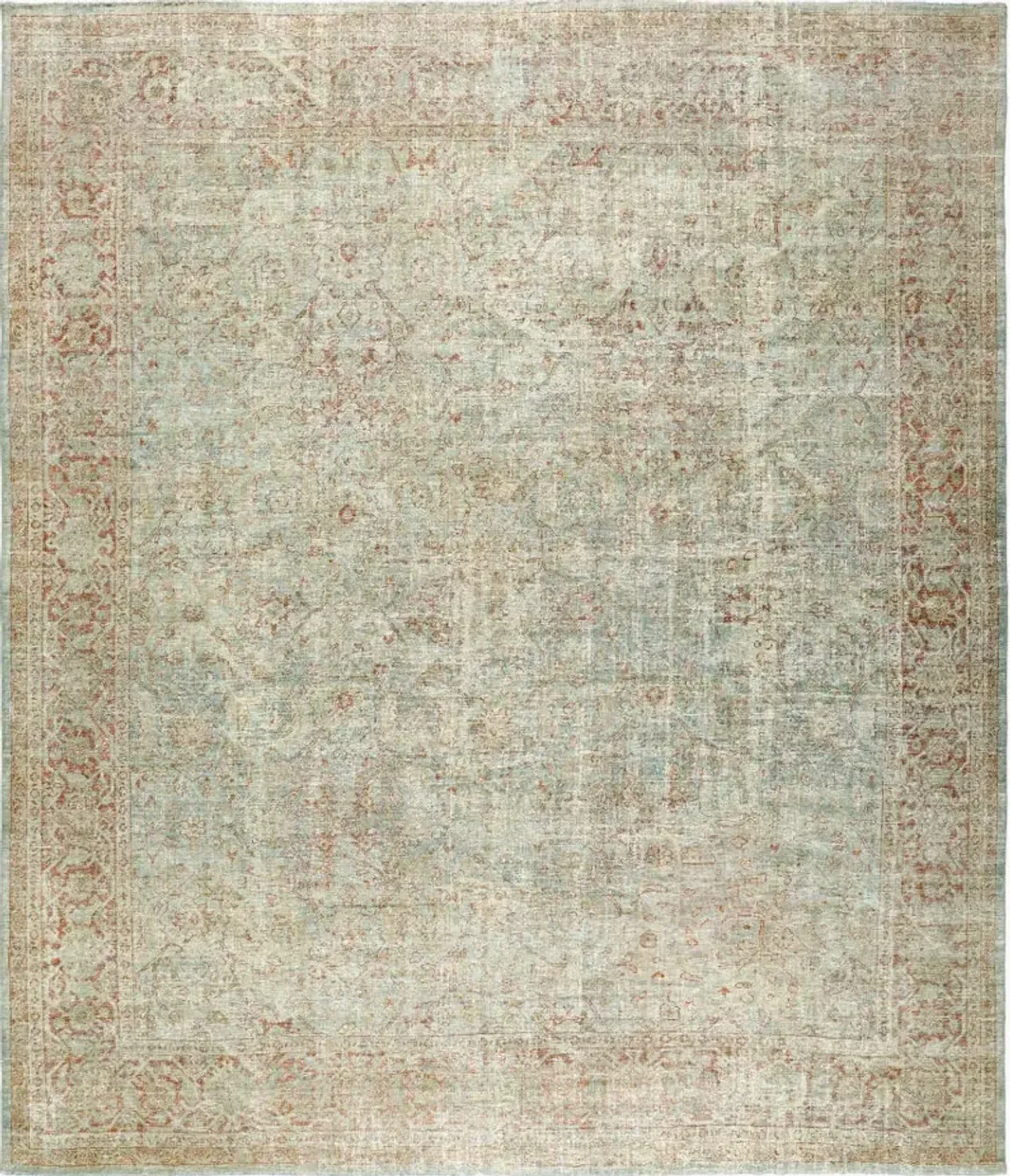 furniture4-652792