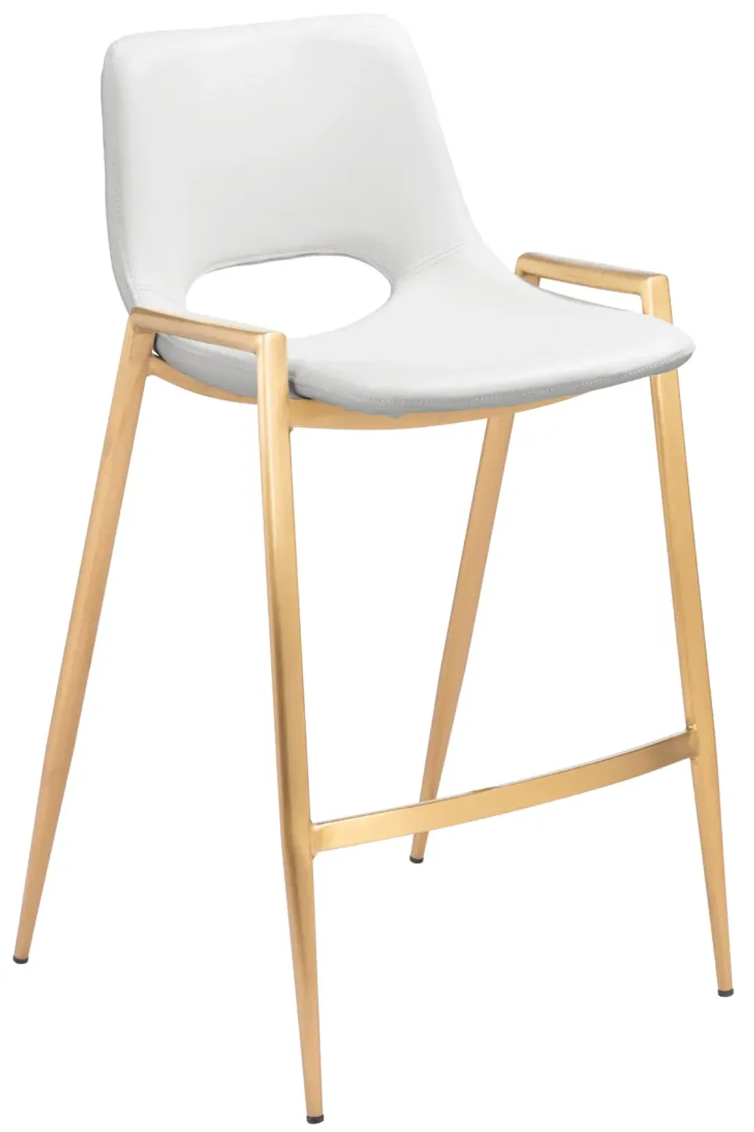 furniture4-652823