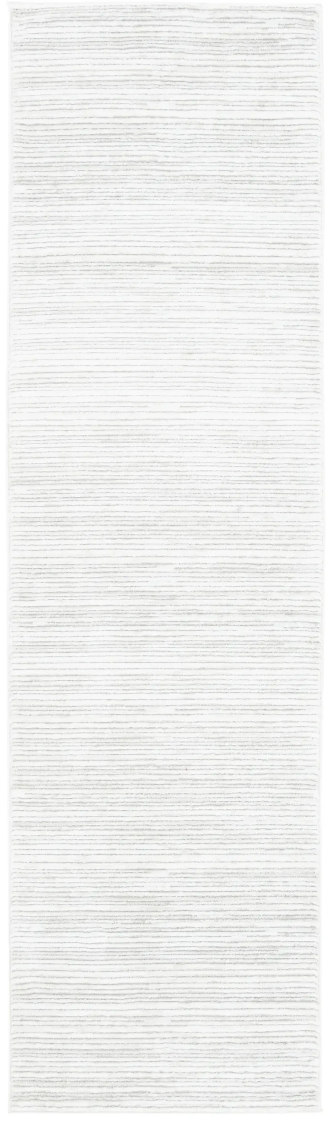 furniture4-653108