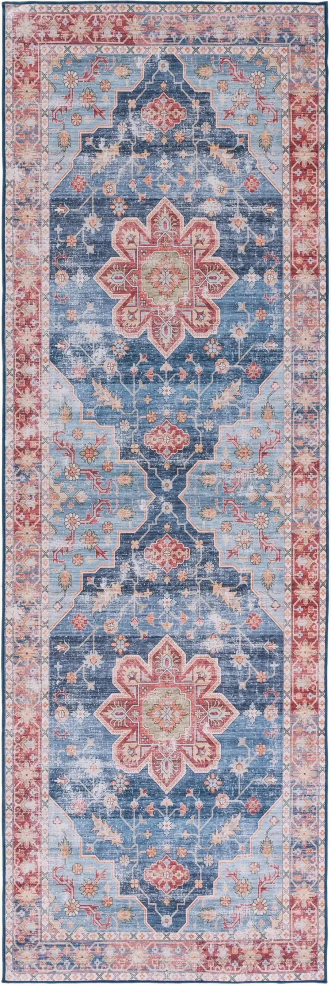 furniture4-653194