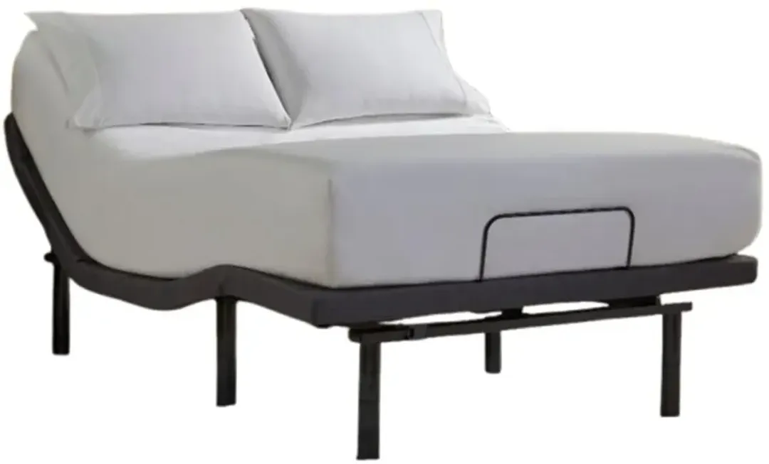 furniture4-653204