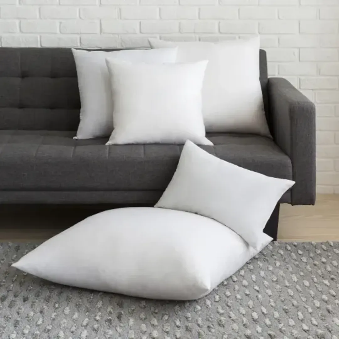 furniture4-653238