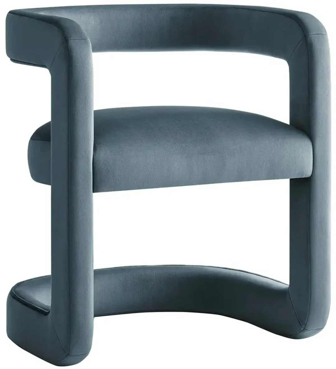furniture4-653479