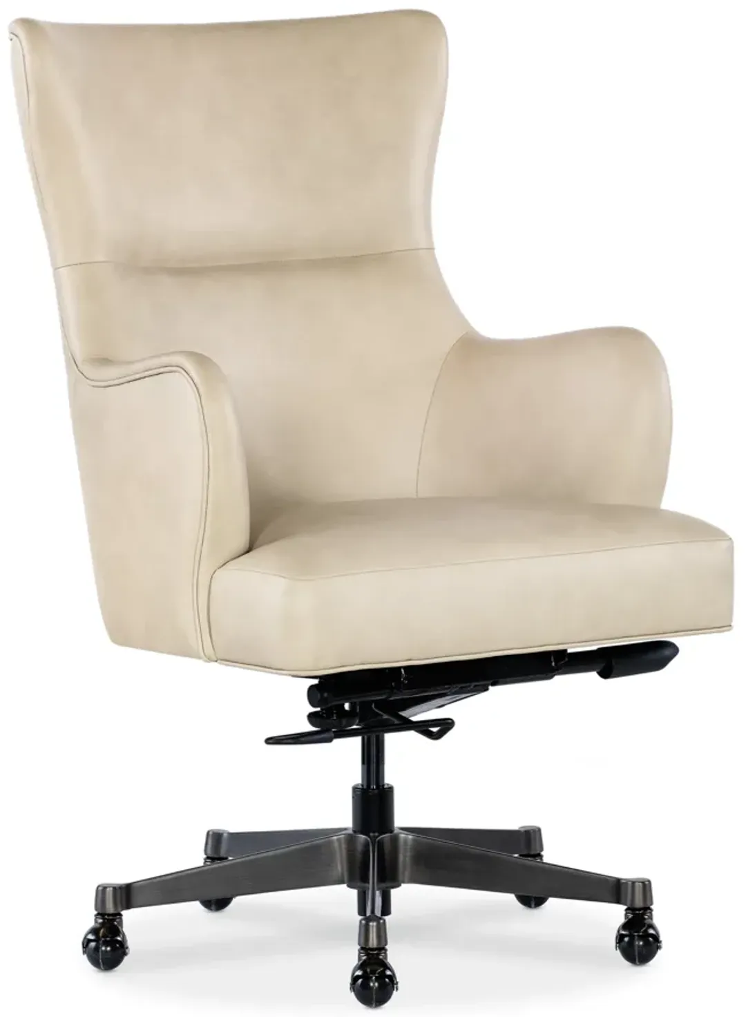 furniture4-653566