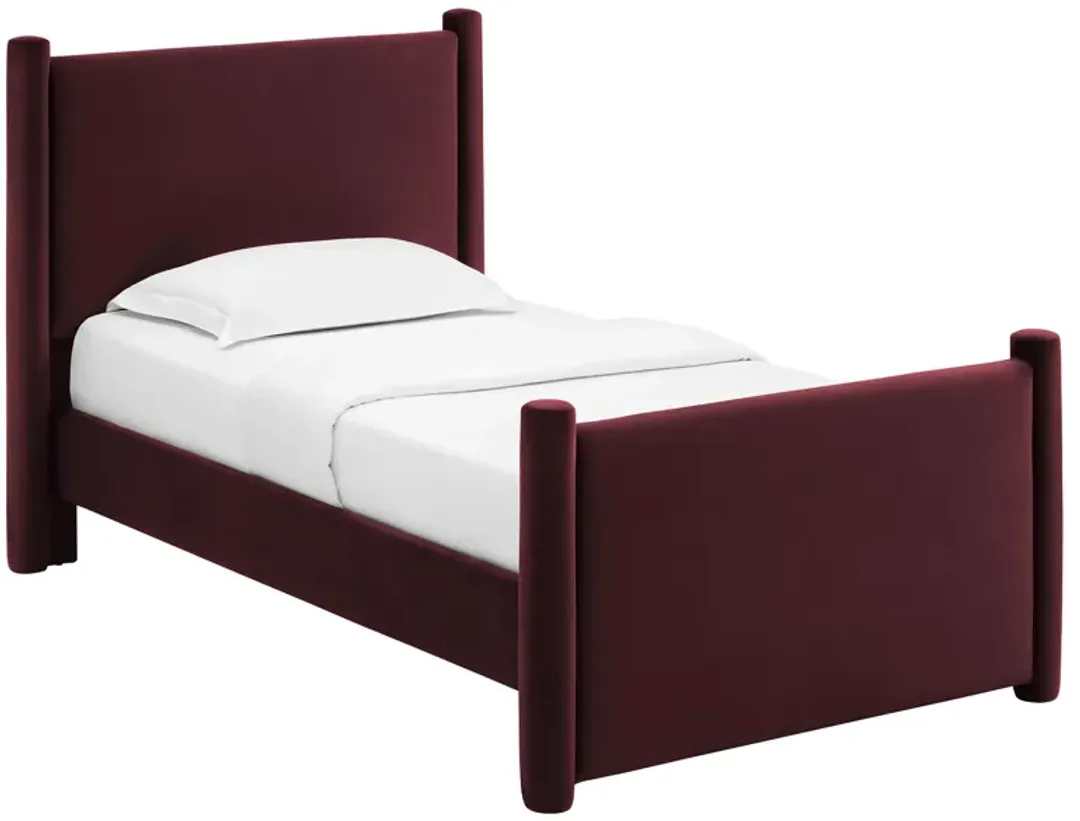 furniture4-653680
