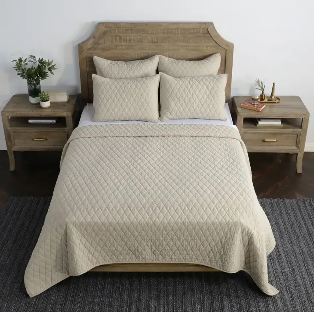 furniture4-653754