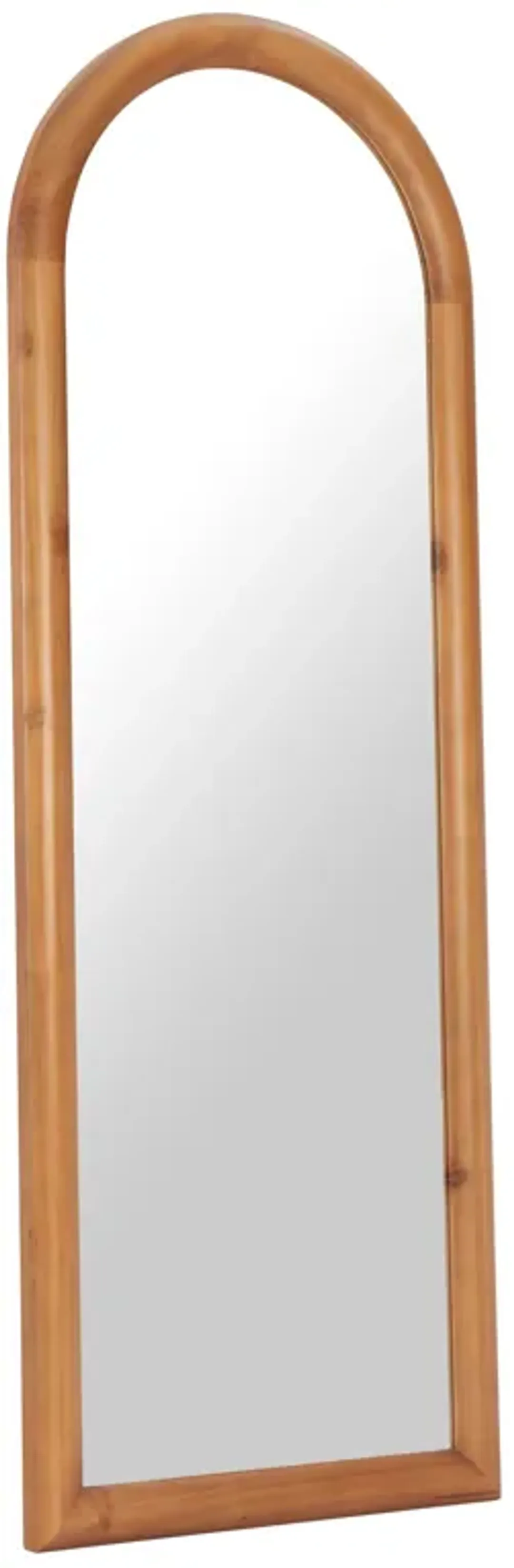 furniture4-653982
