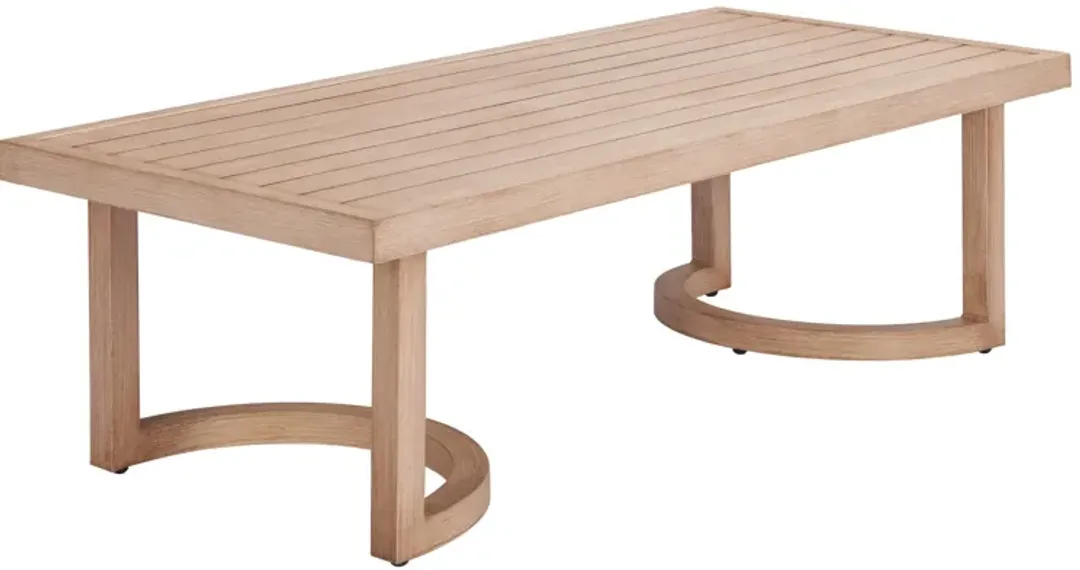 furniture4-653983