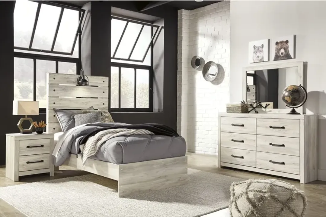 furniture4-653985