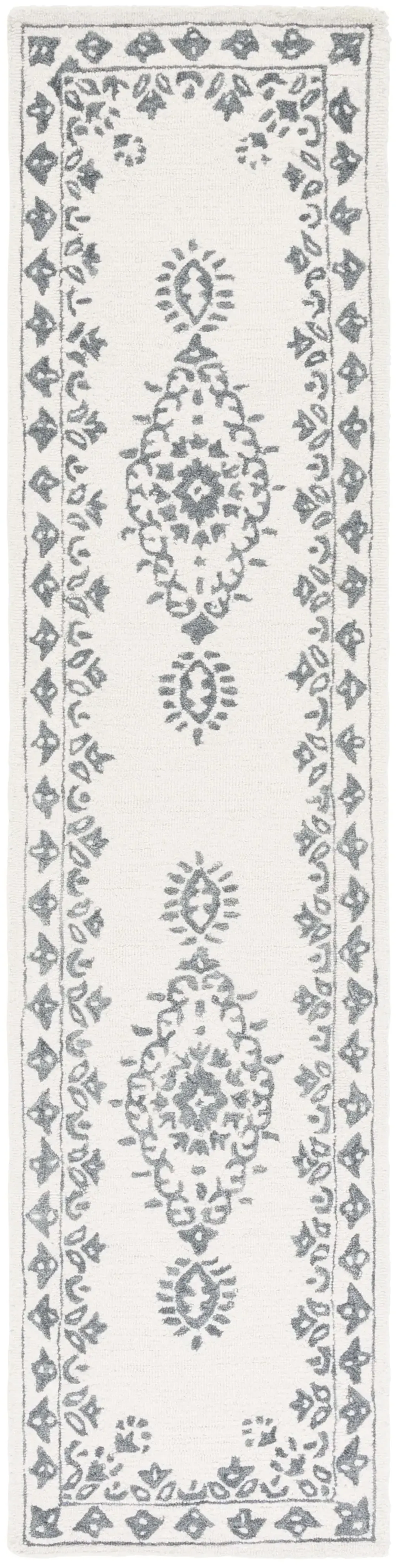 furniture4-654181
