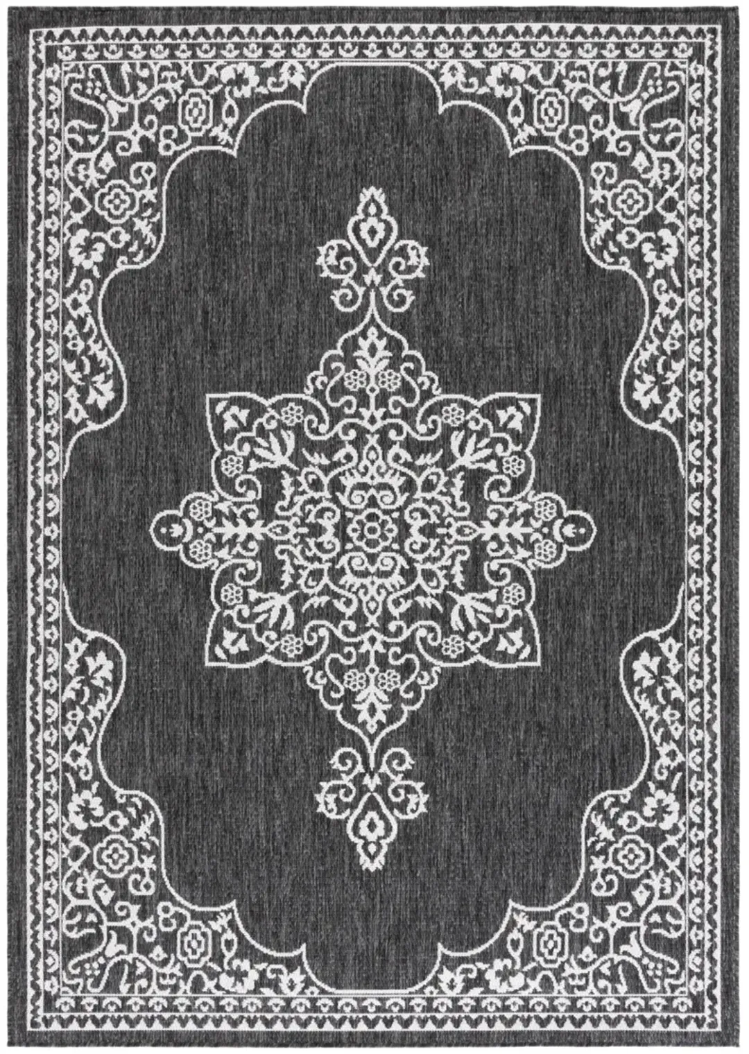 furniture4-654233