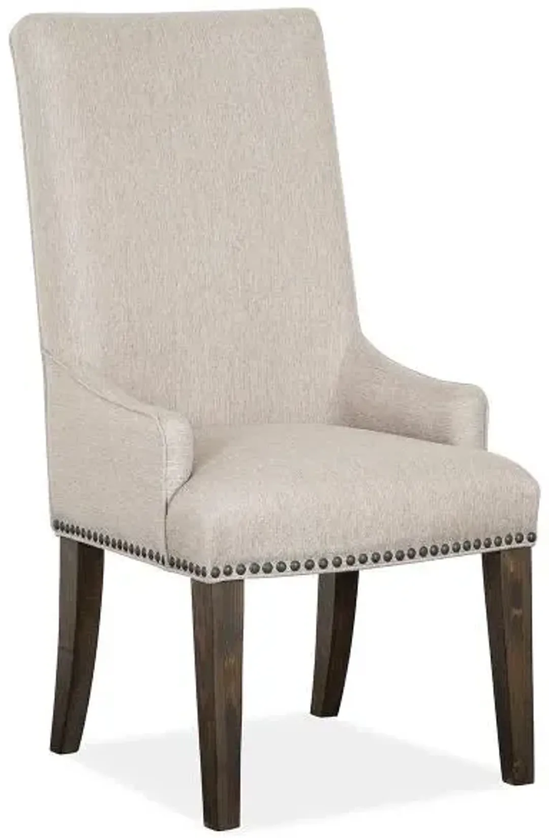 furniture4-654255