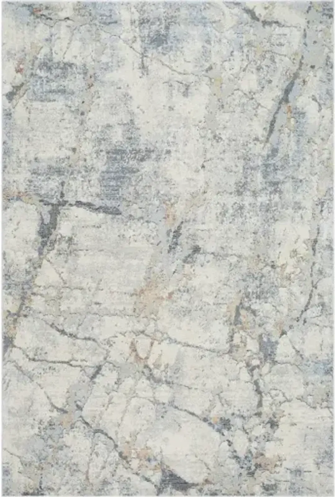 furniture4-654516