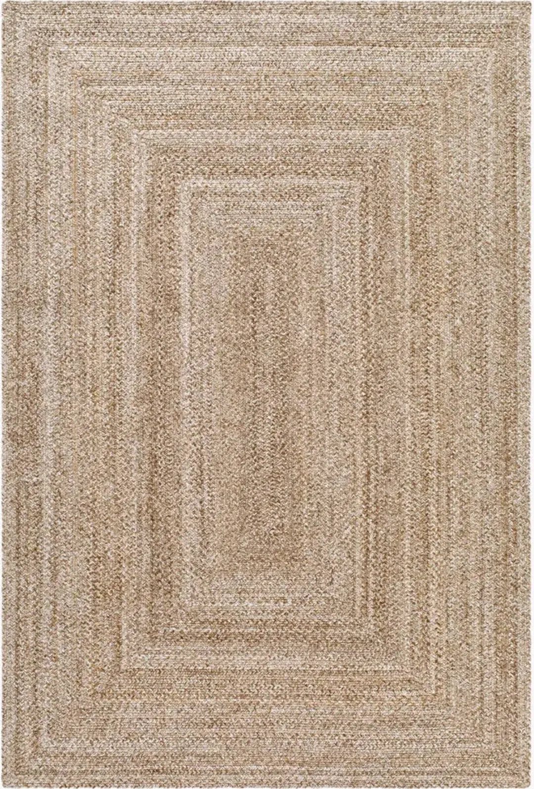 furniture4-654682