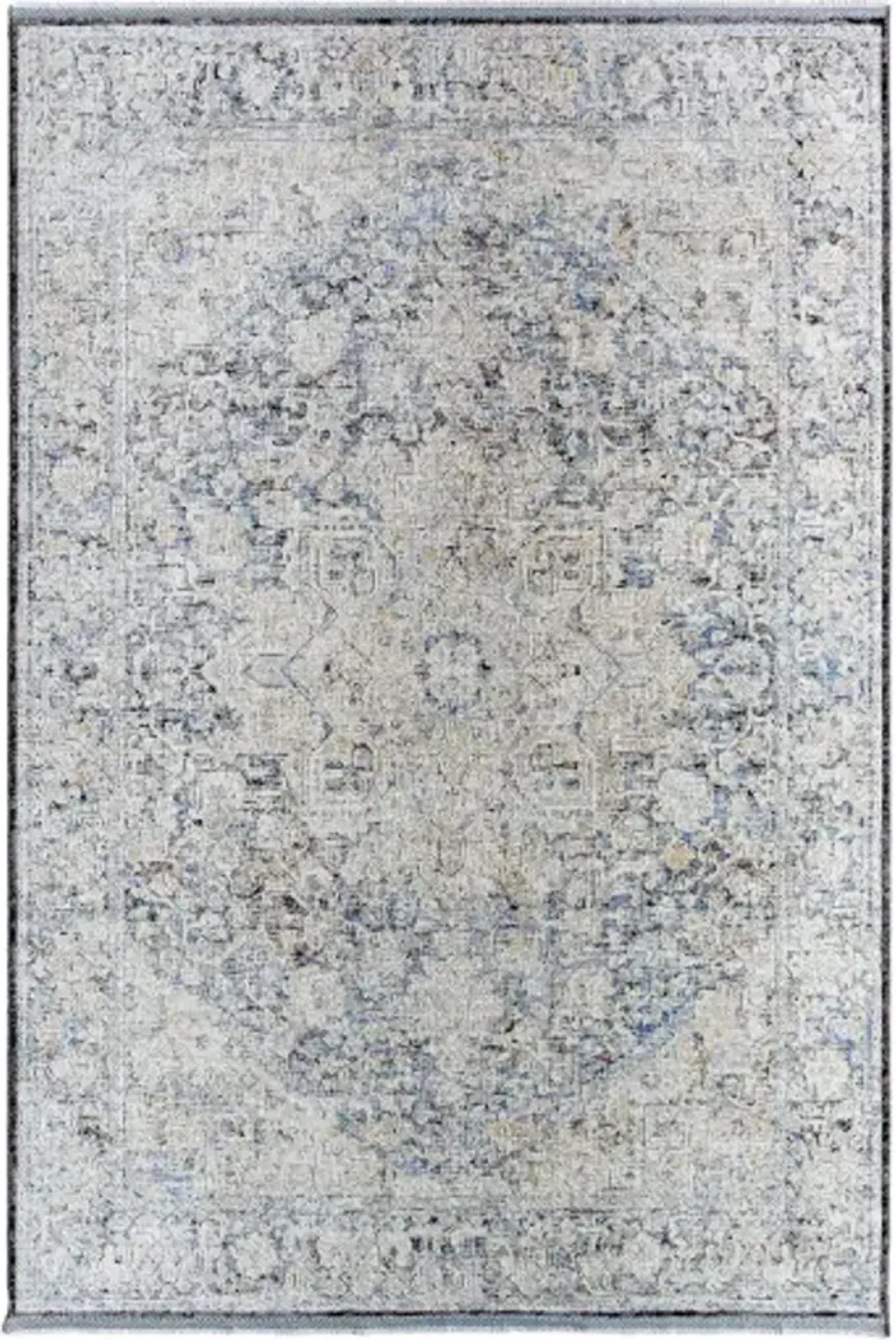 furniture4-654716