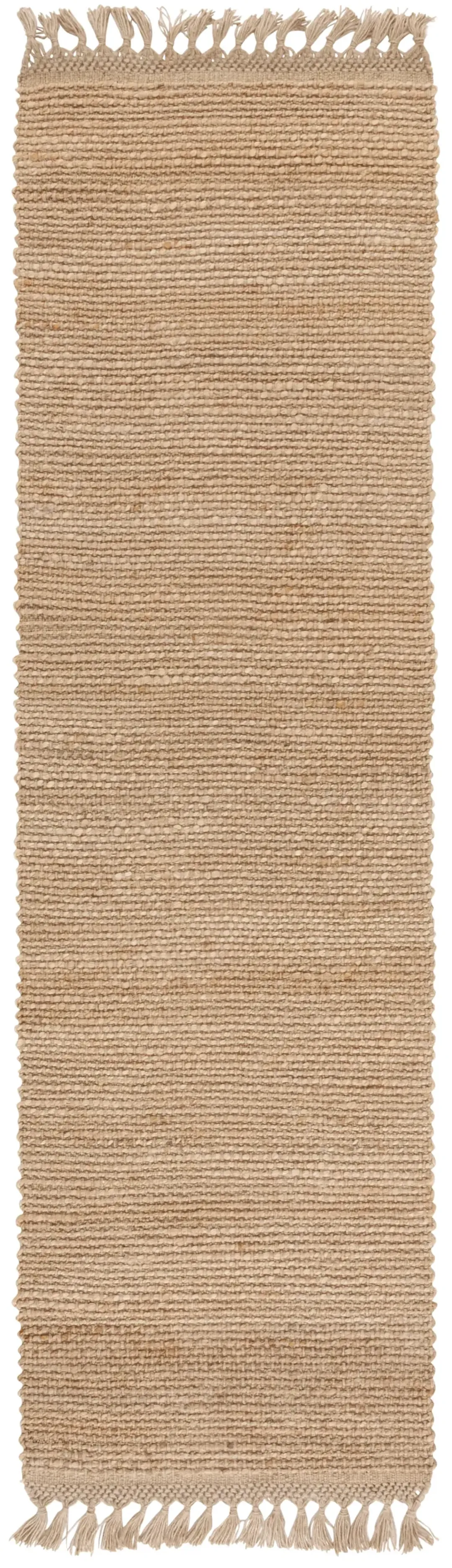 furniture4-655032