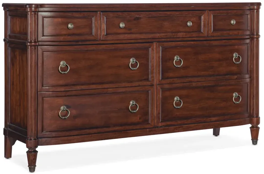 furniture4-655042